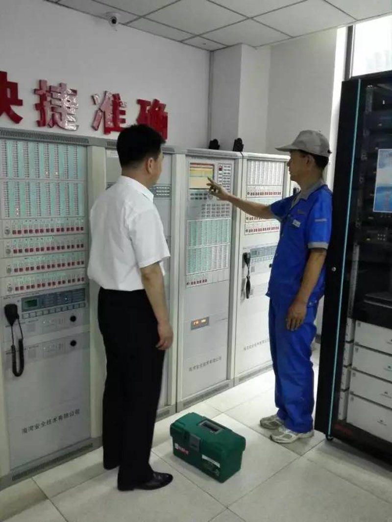 商业物业的崛起:都市脉搏跳动的新篇章