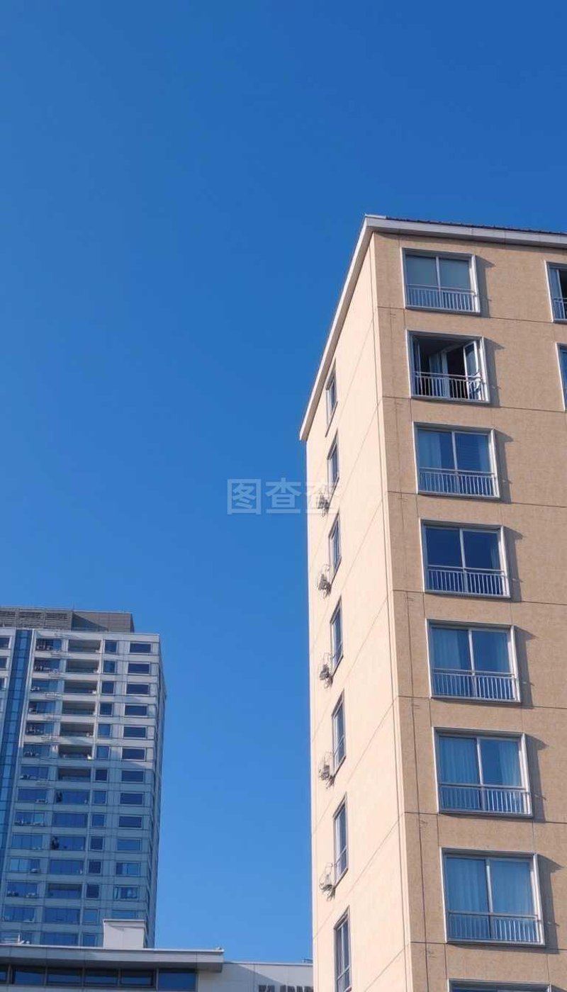 小区物业管理:从粗放走向精细