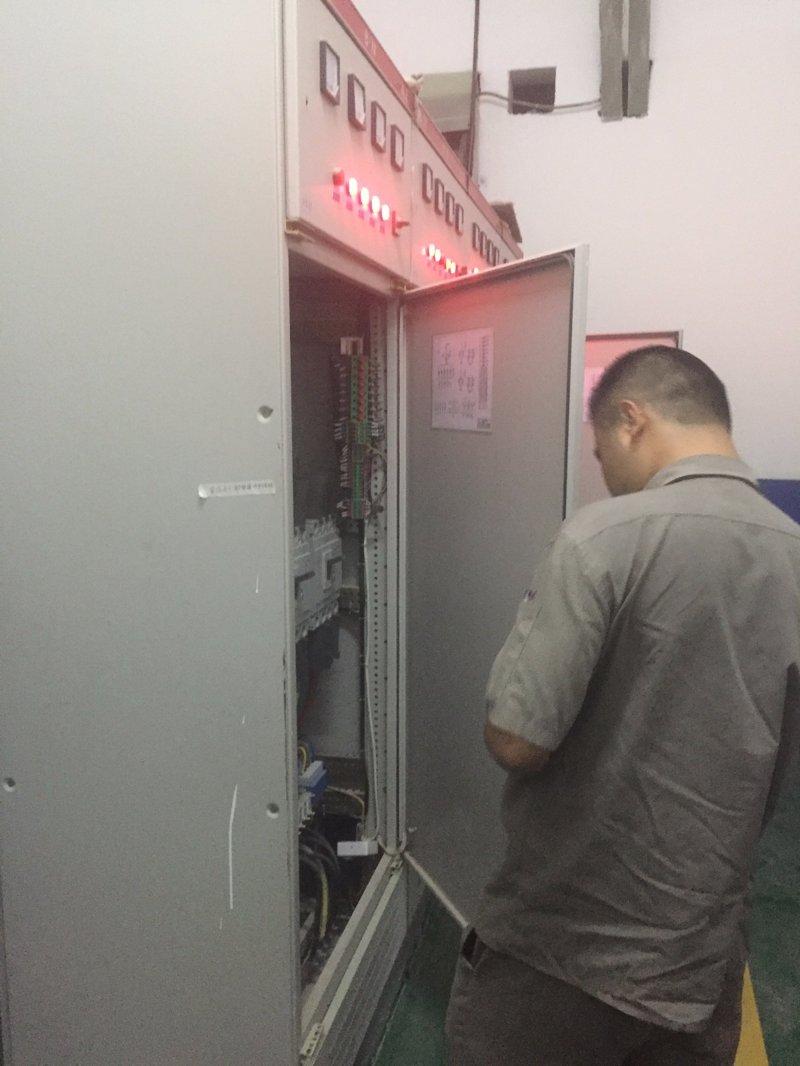 聚焦孝感物业行业:服务与进步的双面镜
